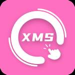 我爱浏览器手表版apk安装包