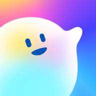 支付宝支小宝AI