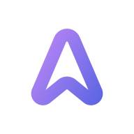 心领神绘AI绘画