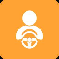 驾考全面通app安卓版