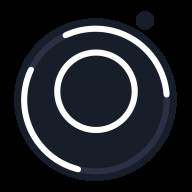 星so浏览器app免费版