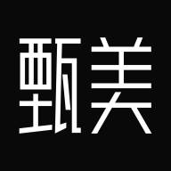 甄美app官方版