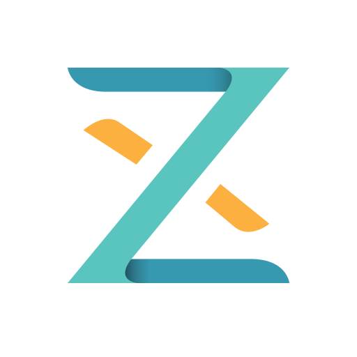 质心在线手机版