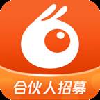 蚂蚁同镇app安卓版