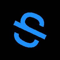 像宿cx.xs官方版