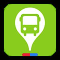百度地图公交侠app官方版