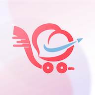 桃淘市集app官方版