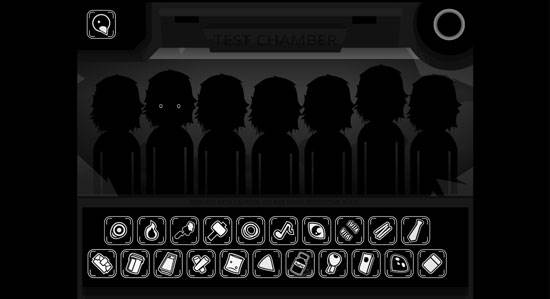 节奏盒子orinAyo续作游戏攻略