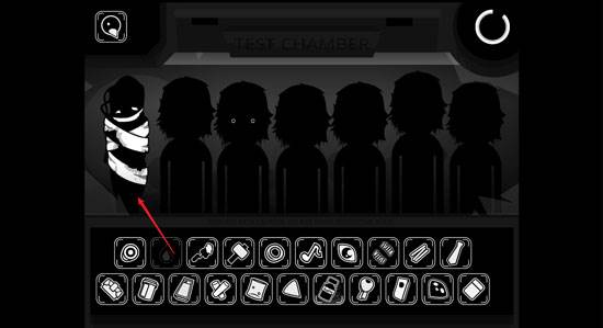 节奏盒子orinAyo续作游戏攻略3