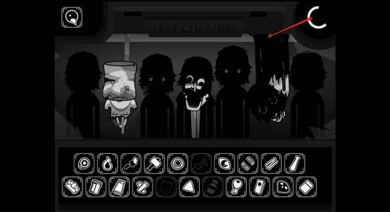 节奏盒子orinAyo续作游戏攻略5