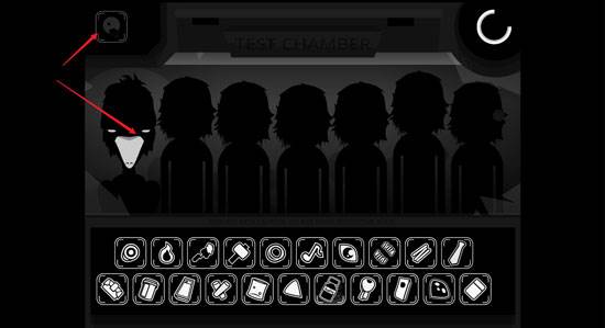 节奏盒子orinAyo续作隐藏彩蛋