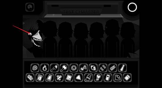 节奏盒子orinAyo续作隐藏彩蛋2