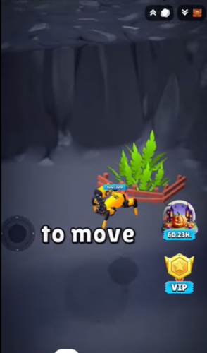 灭鼠机器人入侵图片2