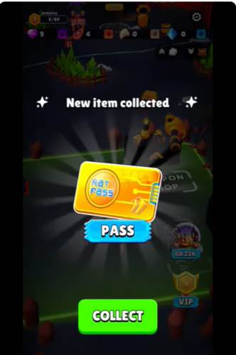 灭鼠机器人入侵图片7