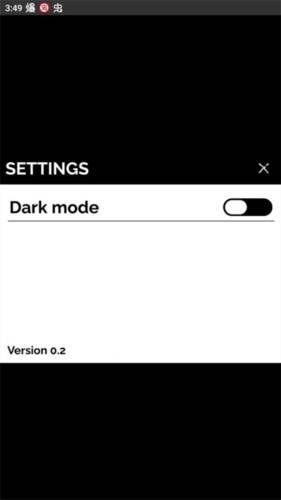 节奏盒子OrinAyoRewounded图片6