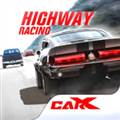 carx highway racing手机版