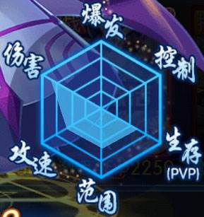 塔防镇魂师应用宝版