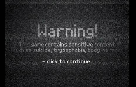 节奏盒子感染实验室模组图片5