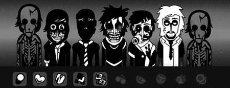 节奏盒子恶搞电话版游戏优势