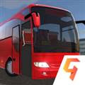 超级驾驶公交模拟器最新版