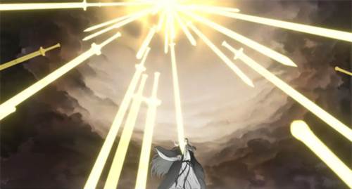 上古河图手游人族攻略图片6