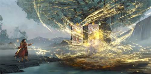 上古河图手游人族攻略图片12