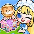 糖果梦想小镇最新版 CandyvilleAvatarCity