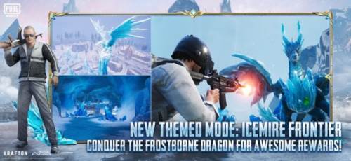 地铁逃生越南服正版图片1