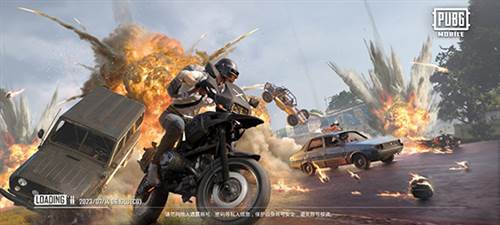 地铁逃生越南服正版玩法攻略