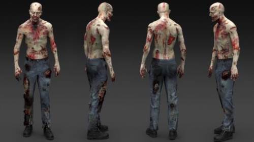 指挥官歌利亚国际版游戏攻略