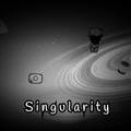 节奏盒子singularity重制版 Recursedbox - Singularity