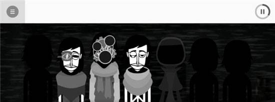 节奏盒子yubinniiku恐怖模组游戏亮点