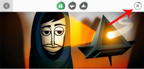 incredibox sprunki模组最新版本9