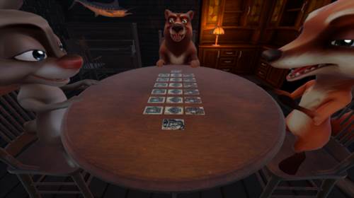 骗子酒馆官方正版下载玩法说明图片2