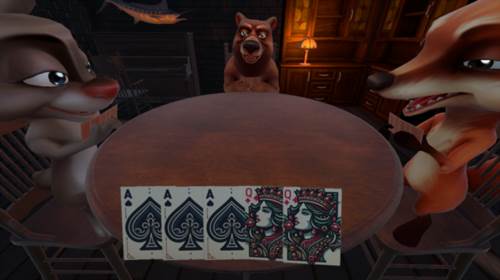 骗子酒馆官方正版下载玩法说明图片3