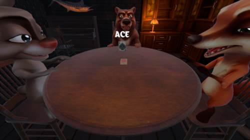 骗子酒馆官方正版下载玩法说明图片4