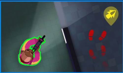 雷霆小分队2025最新版战斗指南4