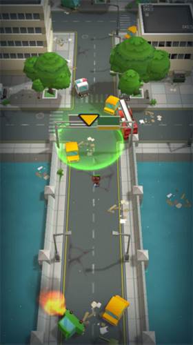 动物大战僵尸中文破解版怎么玩2