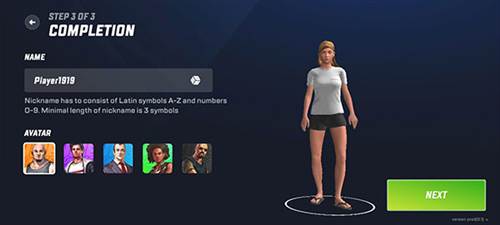 Vice在线免广告版怎么玩4