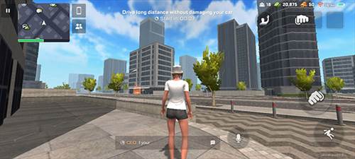 Vice在线免广告版怎么玩9