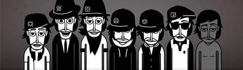 节奏盒子灵魂宝石模组旧版游戏玩法