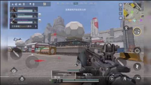 代号血战印度服图片7