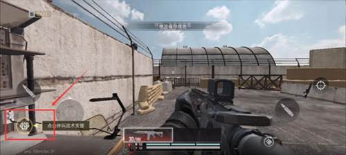 代号血战印度服图片14