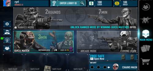 收获日犯罪战争国际服图片5