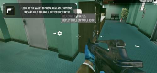 收获日犯罪战争国际服图片6