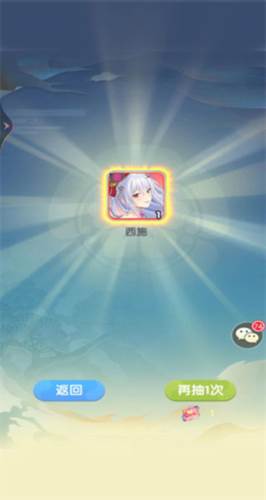 卧龙三国九游版如何快速提升战力3