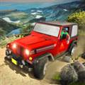 越野车特技竞速 Offroad Driving Adventure