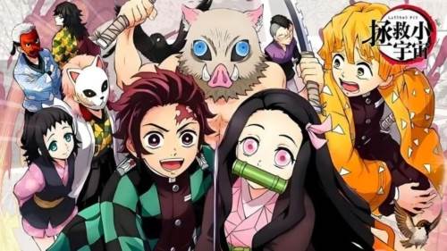 拯救小宇宙九游版游戏介绍1