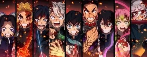 拯救小宇宙小米服游戏介绍2