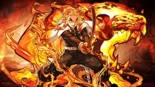 拯救小宇宙微信版游戏介绍2